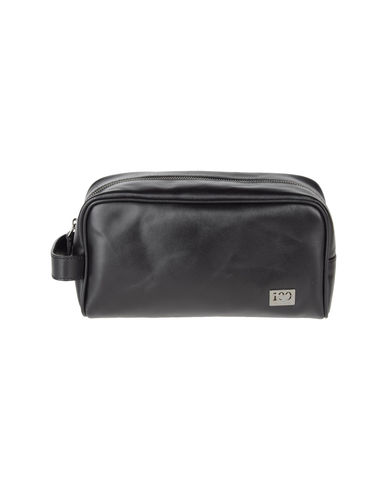 ZOOM TRUSSARDI - Beauty case