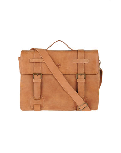 ZOOM TIMBERLAND - Briefcase