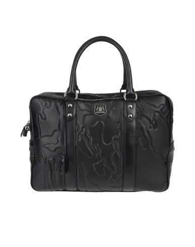 ZOOM TRUSSARDI - Luggage