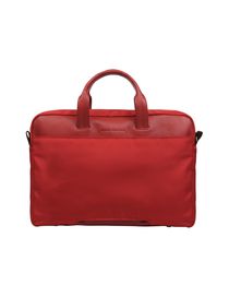 GIORGIO FEDON 1919 - Briefcase