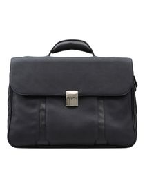 GIORGIO FEDON 1919 - Briefcase