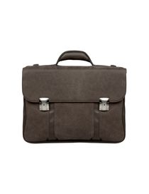 GIORGIO FEDON 1919 - Briefcase