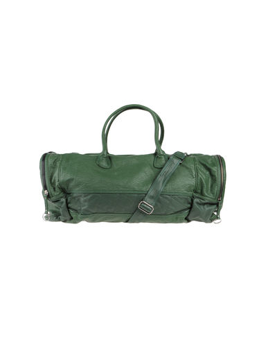 ZOOM DIESEL - Travel & duffel bag