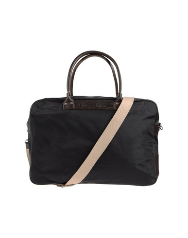ZOOM DIESEL - Travel & duffel bag