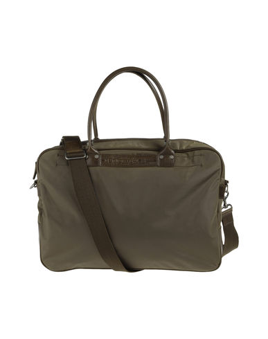 ZOOM DIESEL - Travel & duffel bag