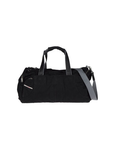 ZOOM DIESEL - Travel & duffel bag