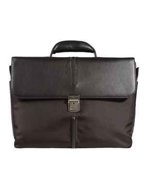 GIORGIO FEDON 1919 - Briefcase