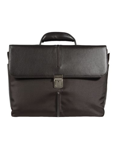 ZOOM GIORGIO FEDON 1919 - Briefcase