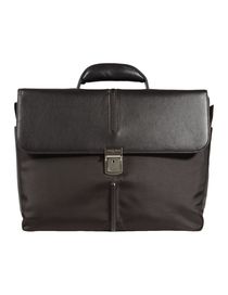 GIORGIO FEDON 1919 - Briefcase