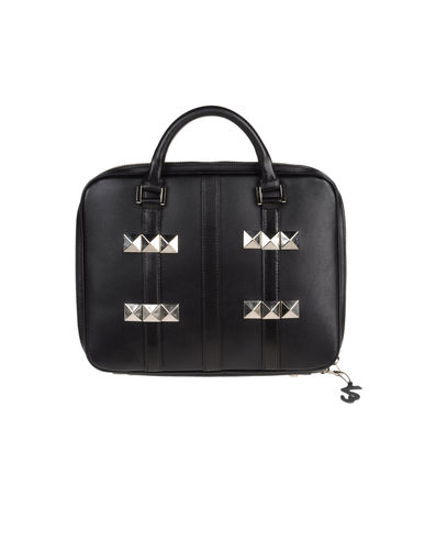 ZOOM Y-3 - Briefcase