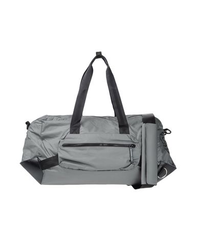 ZOOM Y-3 - Travel & duffel bag