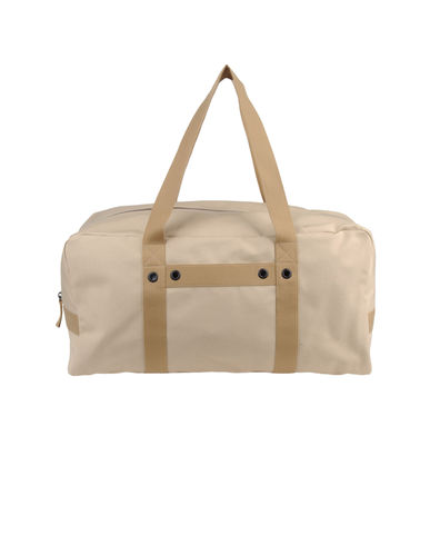 ZOOM MIU MIU - Travel & duffel bag
