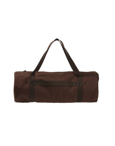ZOOM MIU MIU - Travel & duffel bag