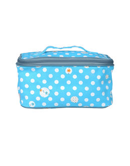 LALÉ - VALIGERIA - Beauty case