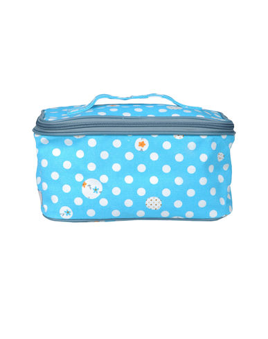 ZOOM LALÉ - Beauty case
