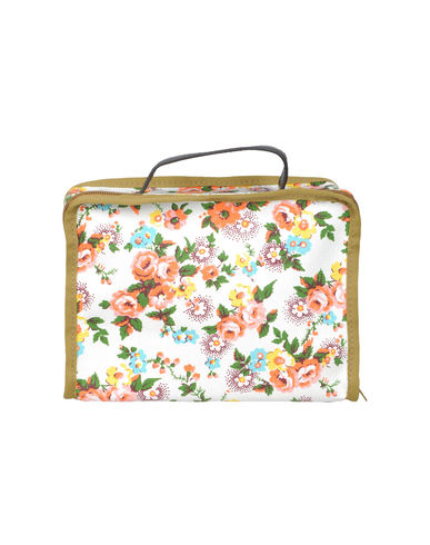 ZOOM LALÉ - Beauty case