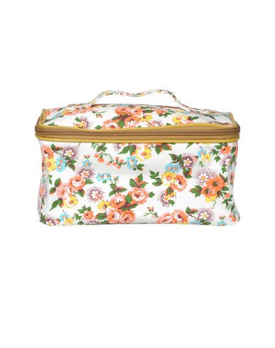 ZOOM LALÉ - Beauty case