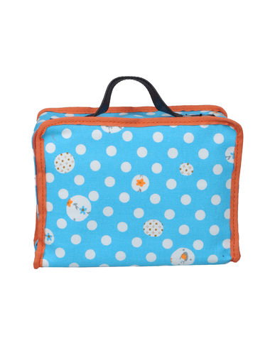 ZOOM LALÉ - Beauty case
