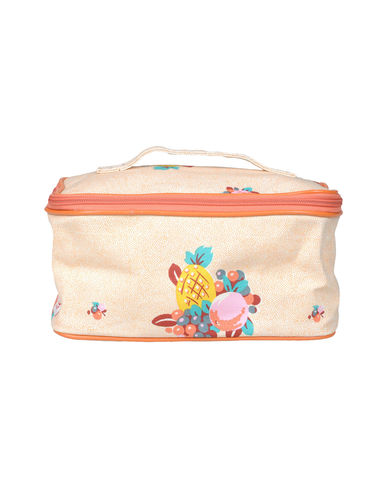 ZOOM LALÉ - Beauty case