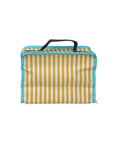 ZOOM LALÉ - Beauty case