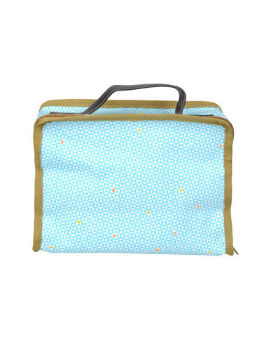 ZOOM LALÉ - Beauty case