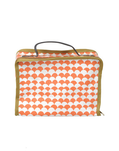 ZOOM LALÉ - Beauty case