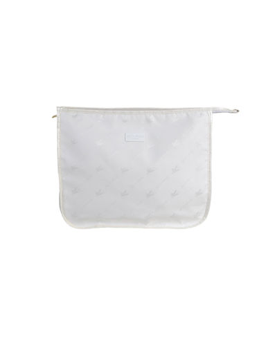ZOOM ETRO - Beauty case