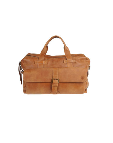ZOOM TIMBERLAND - Luggage