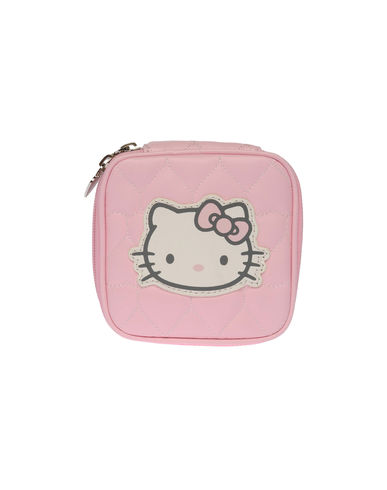 ZOOM VICTORIA COUTURE - Beauty case