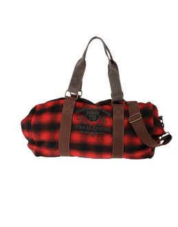 TIMBERLAND - VALIGERIA - Borsoni