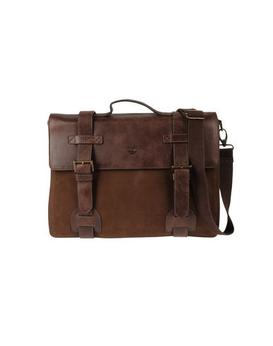 ZOOM TIMBERLAND - Briefcase