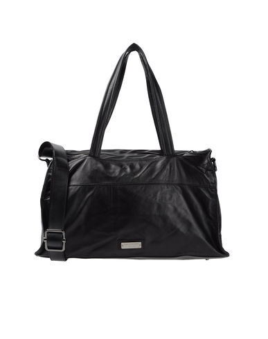 ZOOM C'N'C' COSTUME NATIONAL - Travel & duffel bag