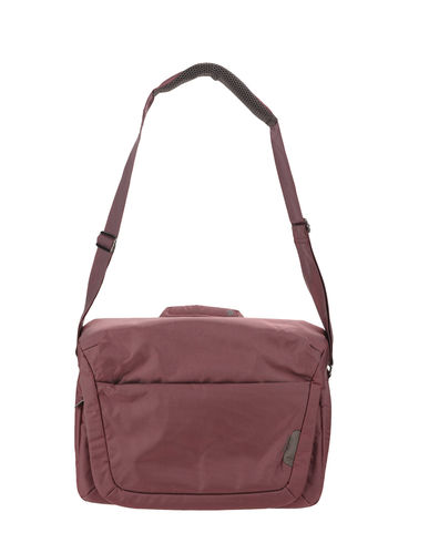 ZOOM TUCANO - Borsa da lavoro