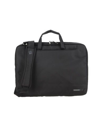 ZOOM TUCANO - Briefcase