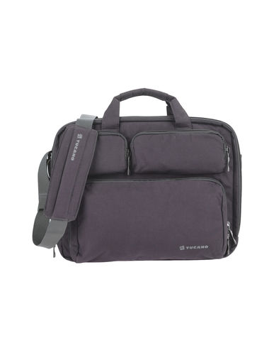 ZOOM TUCANO - Borsa da lavoro