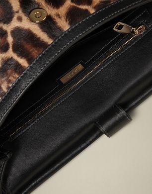 SICILY - Medium leather bags - Dolce&Gabbana - Winter 2014 SICILY - Medium leather bags - Dolce&Gabbana - Winter 2014