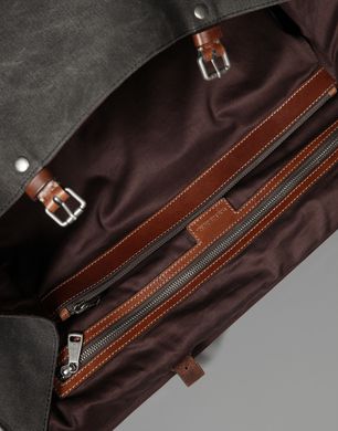 BORSA VIAGGIO SICILY - Borsoni - Dolce&Gabbana - Inverno 2015 BORSA VIAGGIO SICILY - Borsoni - Dolce&Gabbana - Inverno 2015