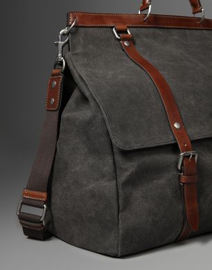 BORSA VIAGGIO SICILY - Borsoni - Dolce&Gabbana - Inverno 2014 BORSA VIAGGIO SICILY - Borsoni - Dolce&Gabbana - Inverno 2014