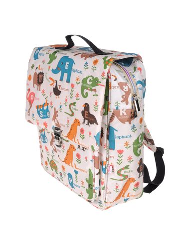 ZOOM MY BAG'S - Backpack