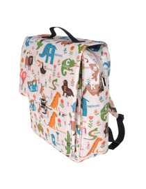 MY BAG'S - Backpack & fanny pack