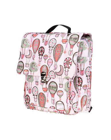 ZOOM MY BAG'S - Backpack