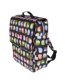 MY BAG'S - Backpack & fanny pack