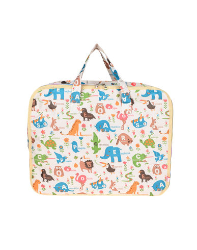 ZOOM MY BAG'S - Travel & duffel bag