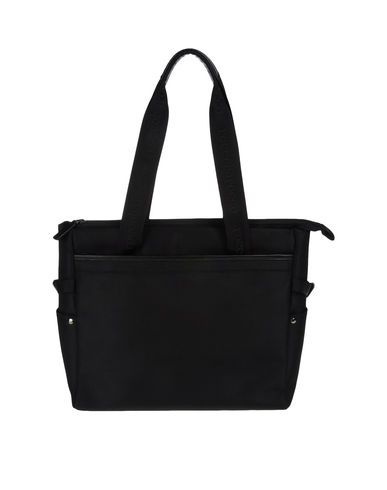 ZOOM ROCCOBAROCCO - Briefcase