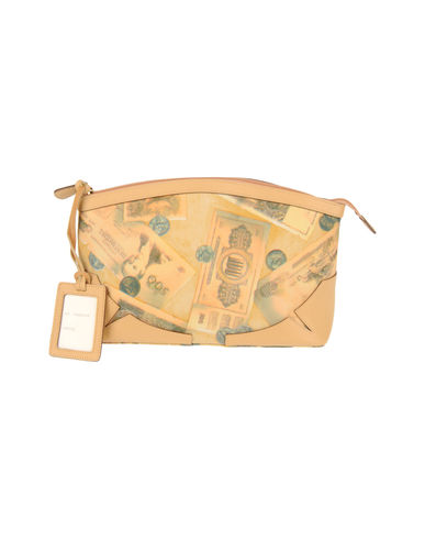 ZOOM ROCCOBAROCCO - Beauty case