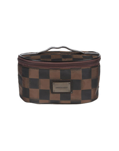 ZOOM ROCCOBAROCCO - Beauty case