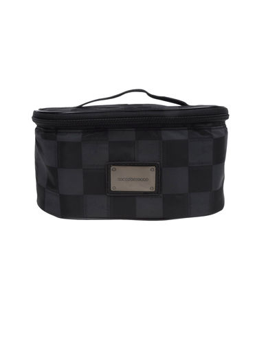 ZOOM ROCCOBAROCCO - Beauty case
