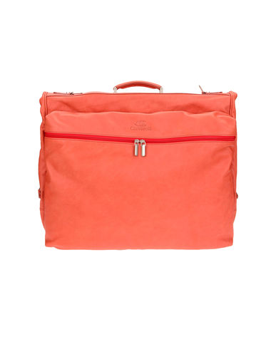 ZOOM CANTARELLI - Garment bag