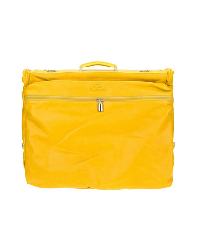 ZOOM CANTARELLI - Garment bag