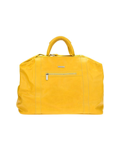 ZOOM CANTARELLI - Travel & duffel bag